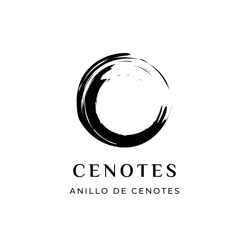 anillodecenotes.com